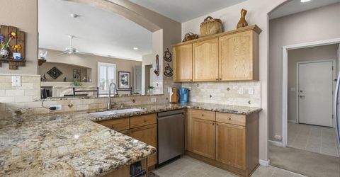 1462 Riverpark Parkway, Dayton, NV 89403 Photo