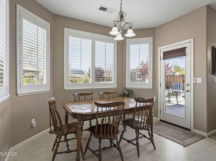 1462 Riverpark Parkway, Dayton, NV 89403 Photo
