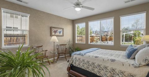 1462 Riverpark Parkway, Dayton, NV 89403 Photo