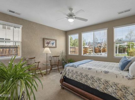 1462 Riverpark Parkway, Dayton, NV 89403 Photo