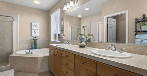 1462 Riverpark Parkway, Dayton, NV 89403 Photo