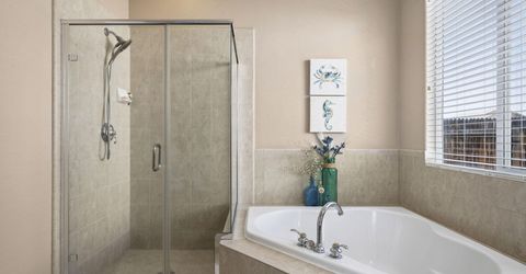 1462 Riverpark Parkway, Dayton, NV 89403 Photo