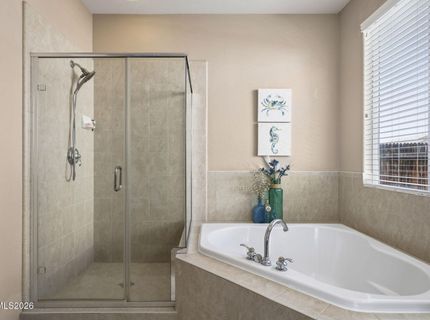 1462 Riverpark Parkway, Dayton, NV 89403 Photo