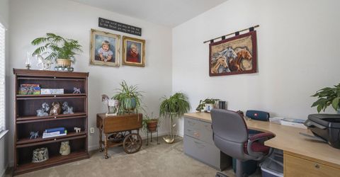 1462 Riverpark Parkway, Dayton, NV 89403 Photo