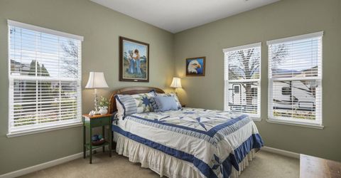 1462 Riverpark Parkway, Dayton, NV 89403 Photo