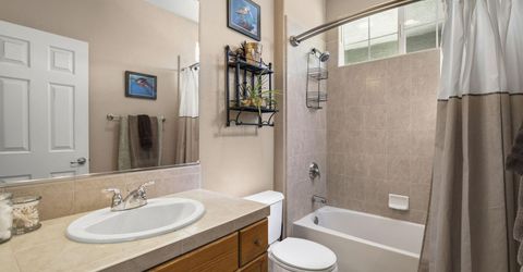 1462 Riverpark Parkway, Dayton, NV 89403 Photo