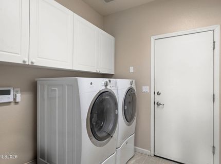 1462 Riverpark Parkway, Dayton, NV 89403 Photo