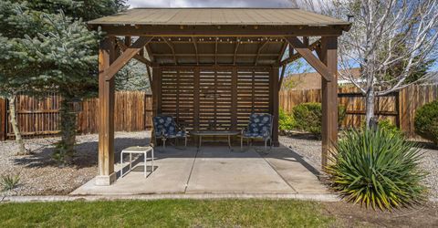 1462 Riverpark Parkway, Dayton, NV 89403 Photo