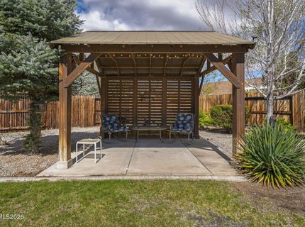 1462 Riverpark Parkway, Dayton, NV 89403 Photo