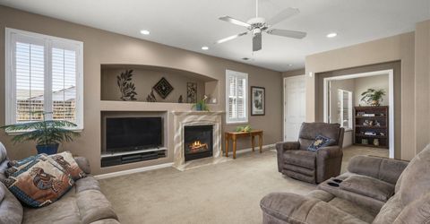 1462 Riverpark Parkway, Dayton, NV 89403 Photo