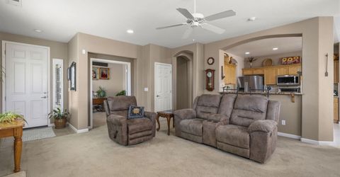 1462 Riverpark Parkway, Dayton, NV 89403 Photo
