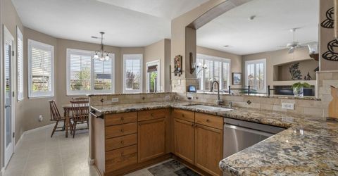 1462 Riverpark Parkway, Dayton, NV 89403 Photo