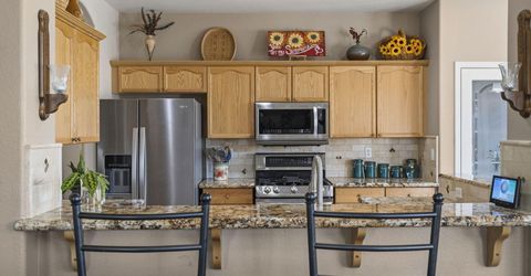 1462 Riverpark Parkway, Dayton, NV 89403 Photo