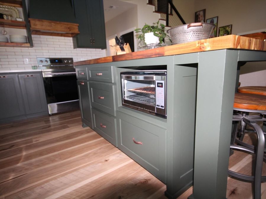 Property Image 8