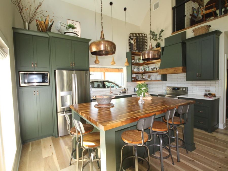 Property Image 10