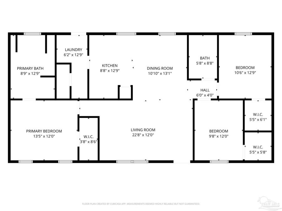 Property Image 12