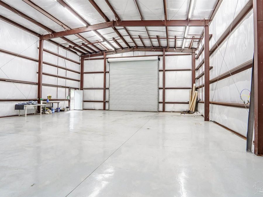Property Image 38