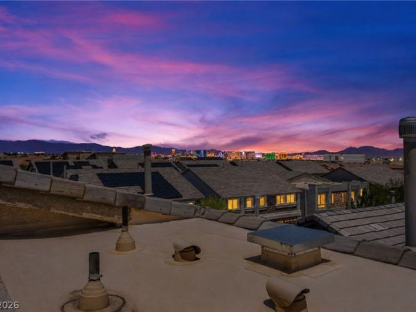 6257 Olde Lockford Court , Las Vegas, NV 89139