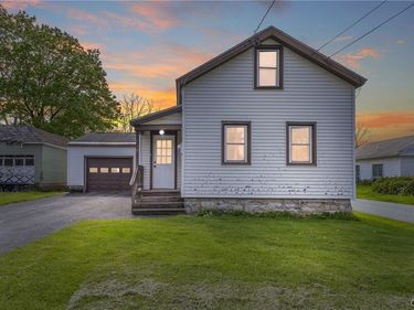 4115 Jordan Road, Skaneateles, NY 13152
