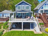 home photo