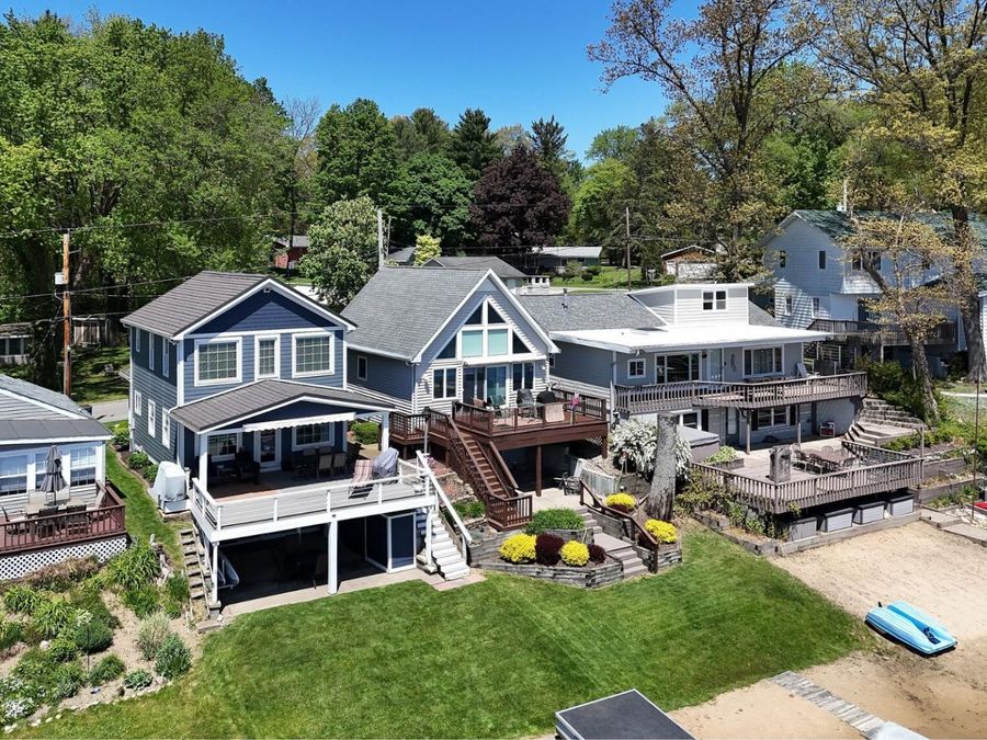 Property Image 45