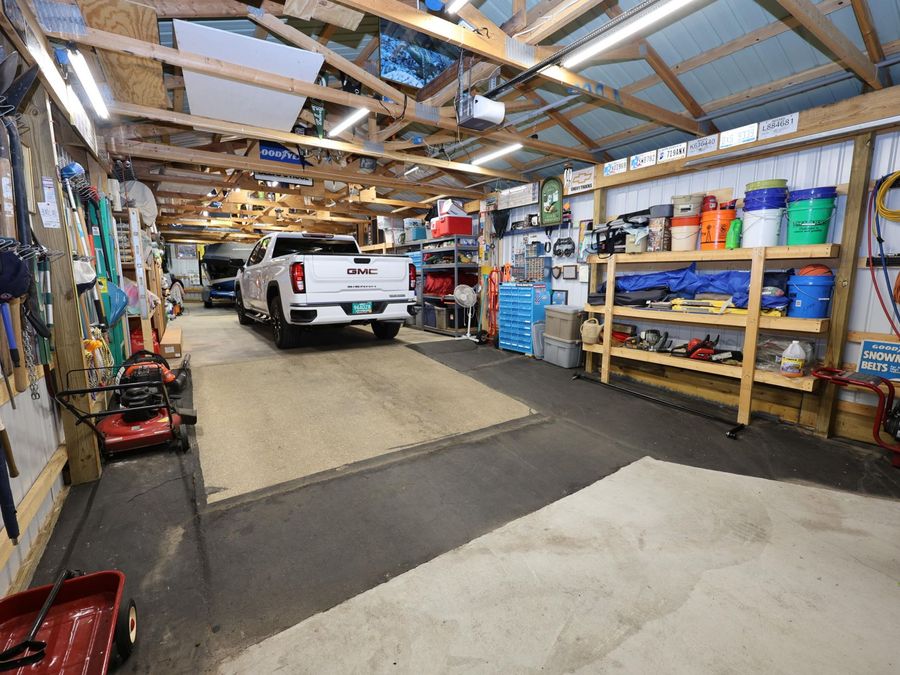 Property Image 58