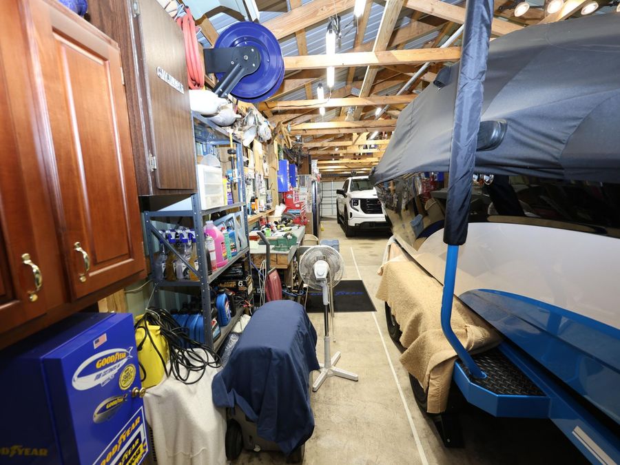 Property Image 62