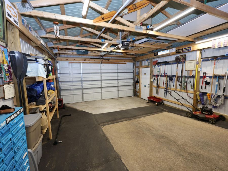 Property Image 63