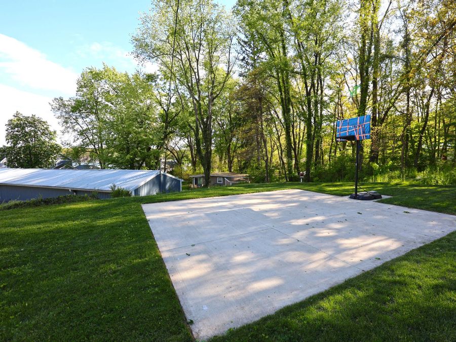 Property Image 66