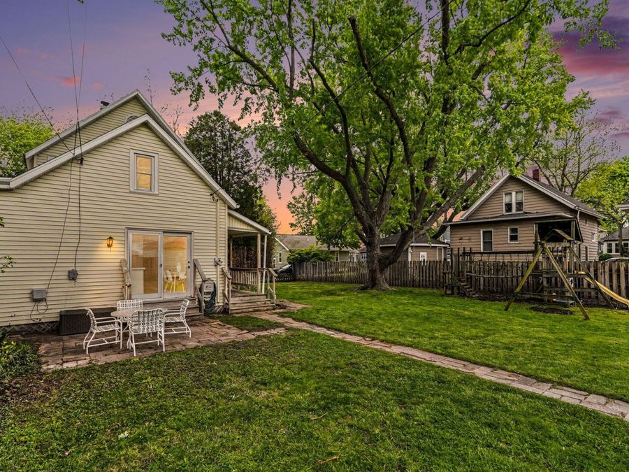 Property Image 32