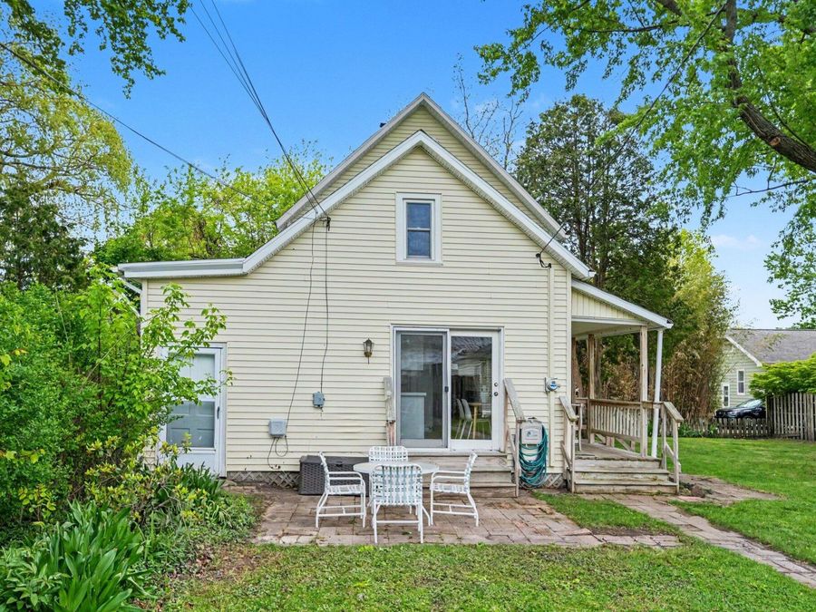 Property Image 33