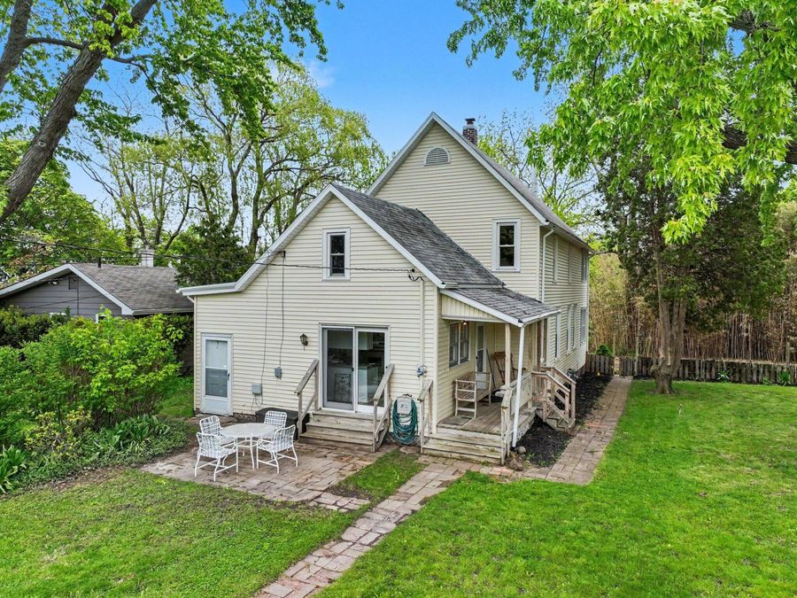 Property Image 35