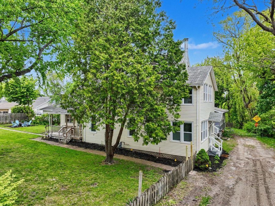 Property Image 36