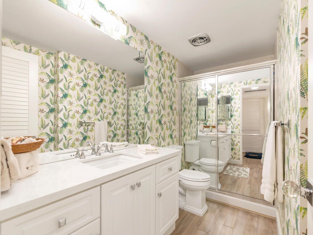2295 S Ocean Boulevard, Unit 715, Palm Beach, FL 33480 Photo