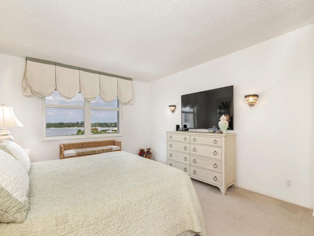 2295 S Ocean Boulevard, Unit 715, Palm Beach, FL 33480 Photo