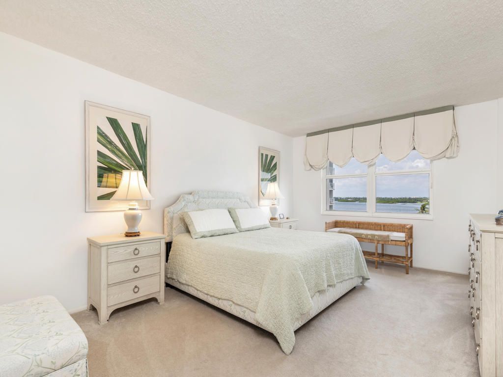 2295 S Ocean Boulevard, Unit 715, Palm Beach, FL 33480 Photo