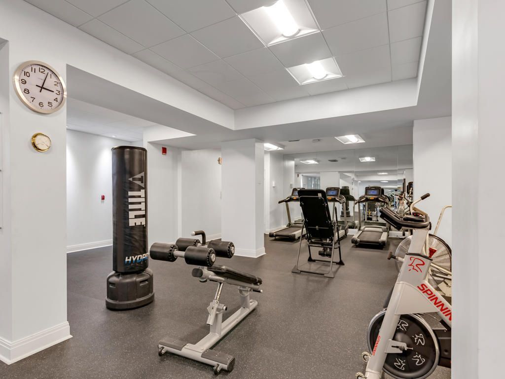 2295 S Ocean Boulevard, Unit 715, Palm Beach, FL 33480 Photo