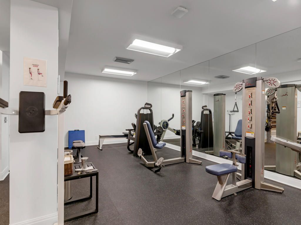 2295 S Ocean Boulevard, Unit 715, Palm Beach, FL 33480 Photo