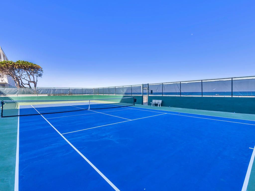 2295 S Ocean Boulevard, Unit 715, Palm Beach, FL 33480 Photo