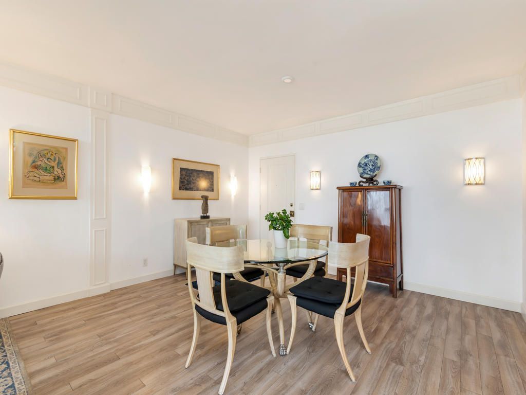 2295 S Ocean Boulevard, Unit 715, Palm Beach, FL 33480 Photo
