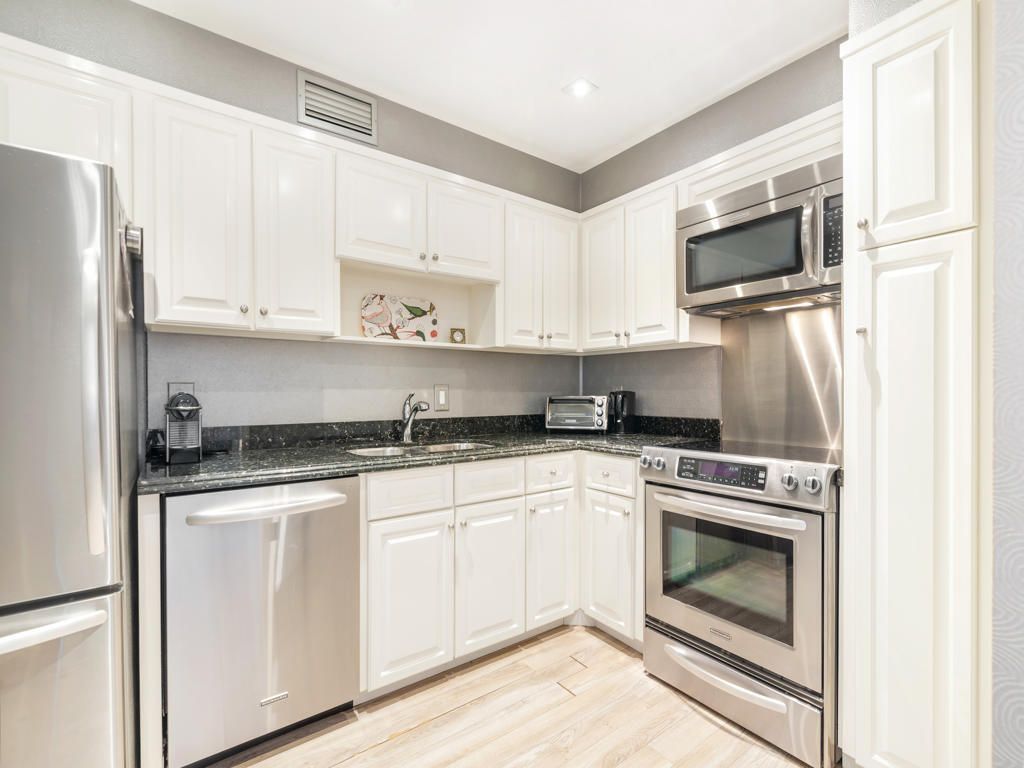 2295 S Ocean Boulevard, Unit 715, Palm Beach, FL 33480 Photo