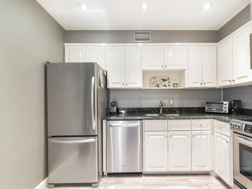 2295 S Ocean Boulevard, Unit 715, Palm Beach, FL 33480 Photo