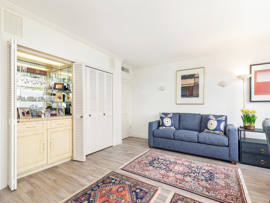 2295 S Ocean Boulevard, Unit 715, Palm Beach, FL 33480 Photo