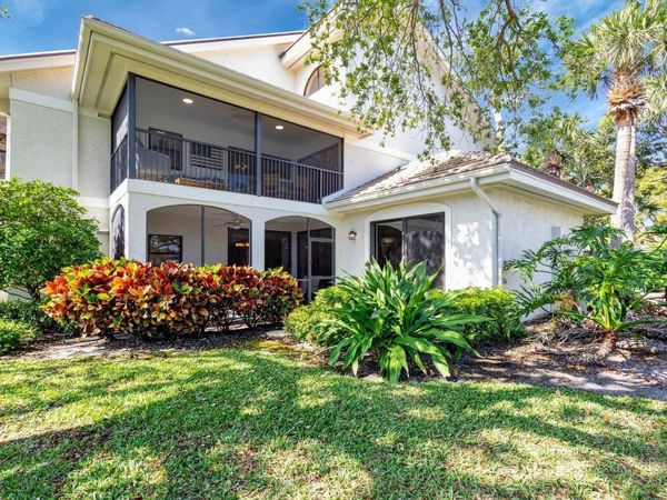16050 W Bay Drive, Unit 151, Jupiter, FL 33477