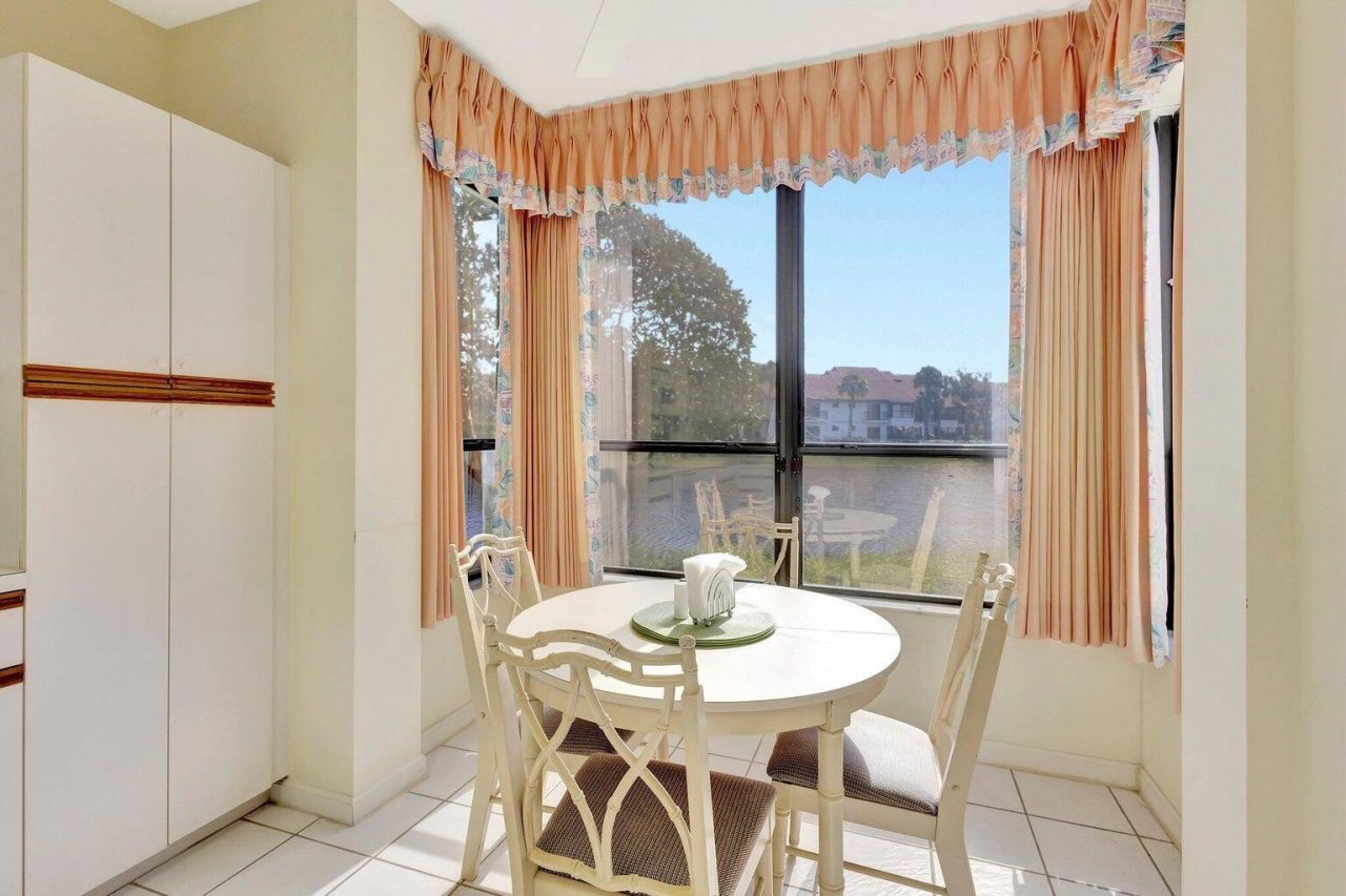 16050 W Bay Drive, Unit 151, Jupiter, FL 33477 Photo