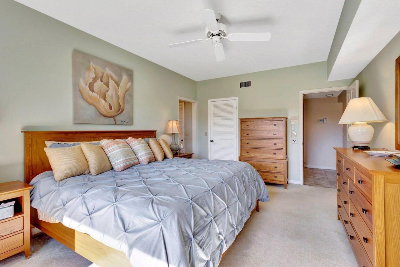 16050 W Bay Drive, Unit 151, Jupiter, FL 33477 Photo