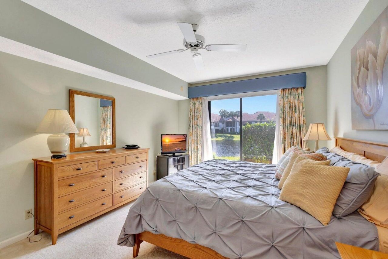16050 W Bay Drive, Unit 151, Jupiter, FL 33477 Photo