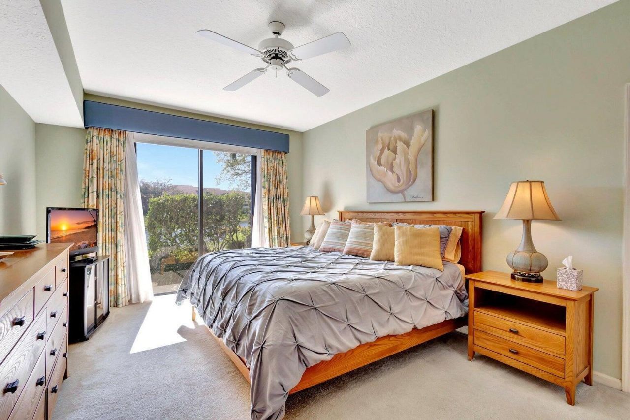 16050 W Bay Drive, Unit 151, Jupiter, FL 33477 Photo