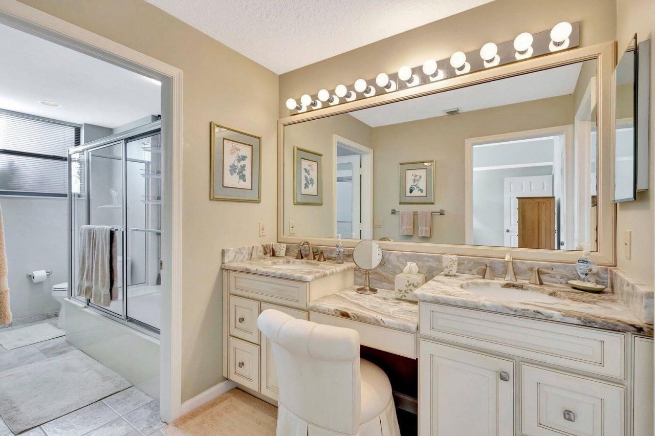 16050 W Bay Drive, Unit 151, Jupiter, FL 33477 Photo