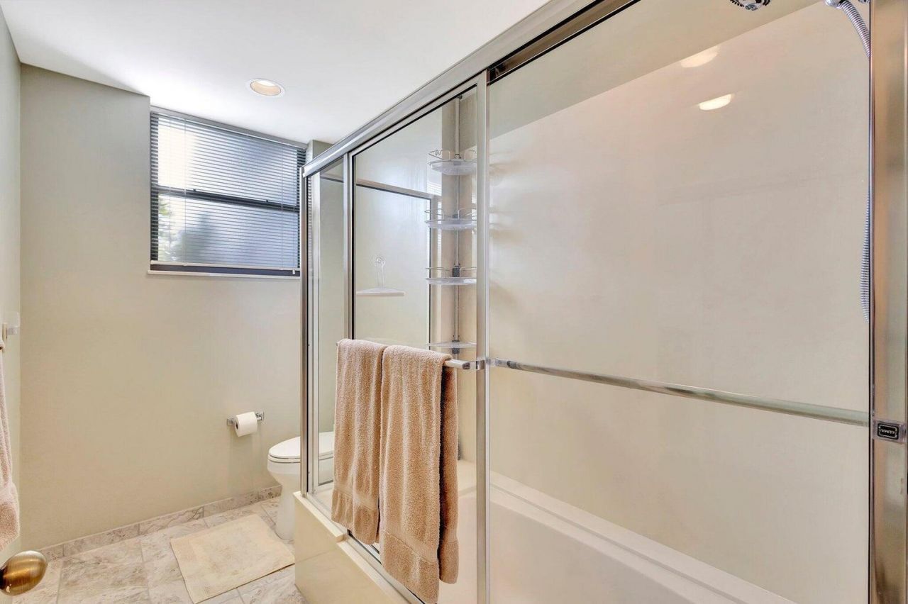 16050 W Bay Drive, Unit 151, Jupiter, FL 33477 Photo